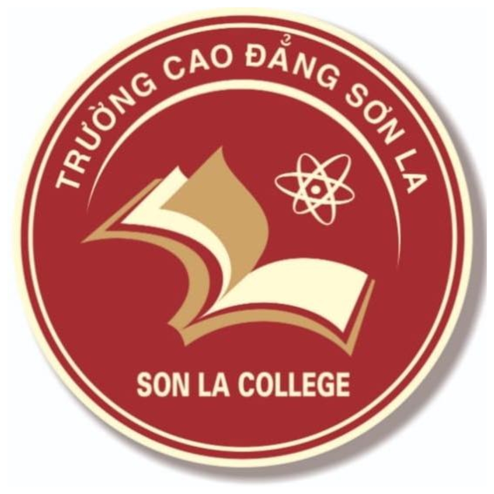 Trường Cao Đẳng Sơn La